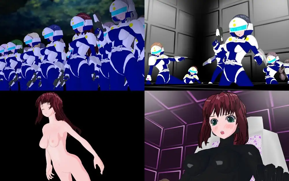 sub-image_0