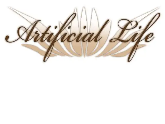 Artificial Life