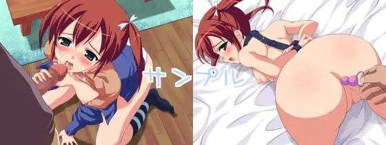 sub-image_1