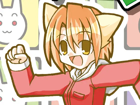 きゅぴシュ～