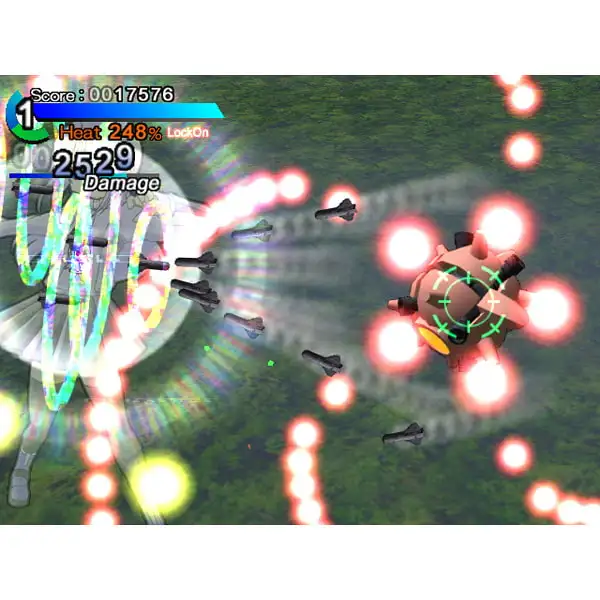 sub-image_1