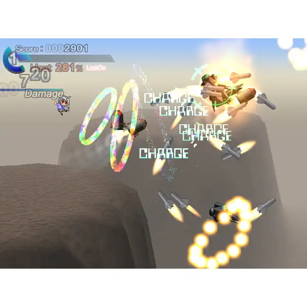 sub-image_2