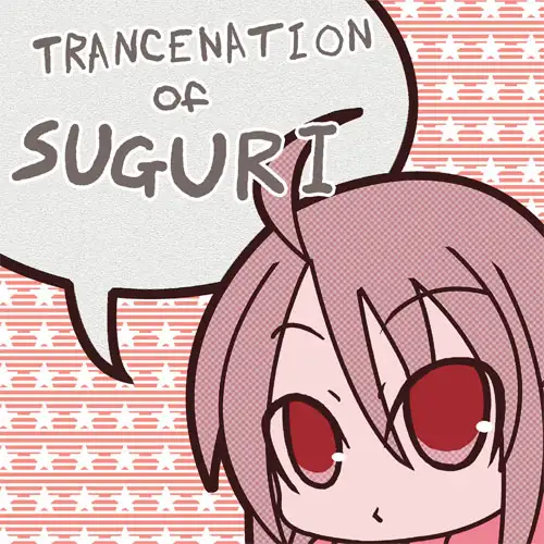 sub-image_0