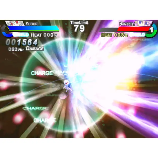 sub-image_1
