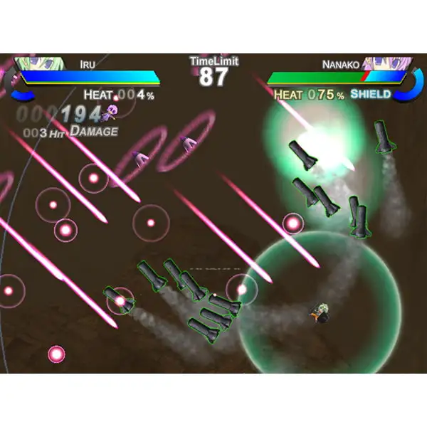 sub-image_2