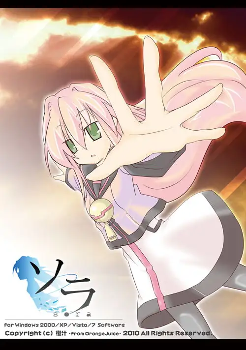sub-image_0