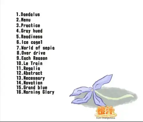 sub-image_1