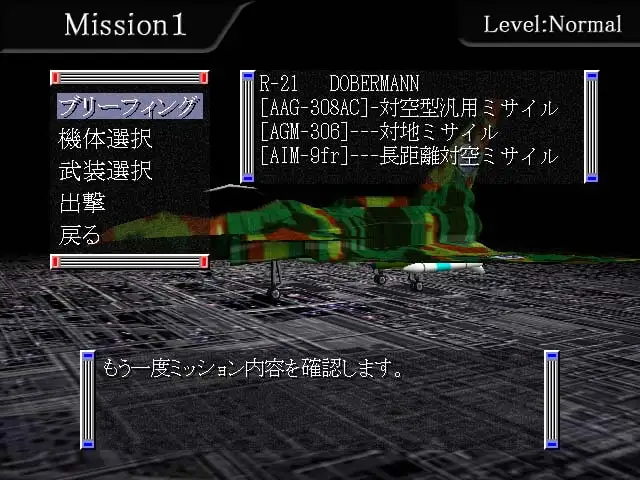 sub-image_0