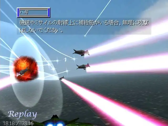 sub-image_2