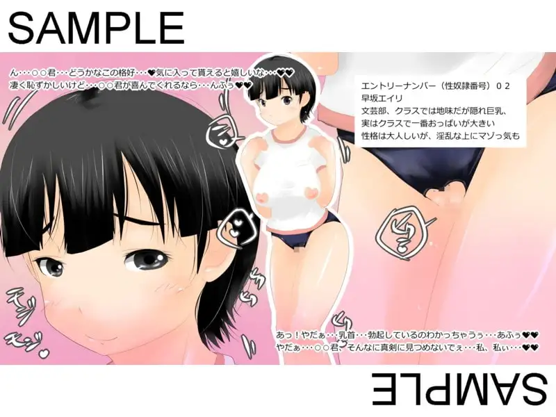 sub-image_2