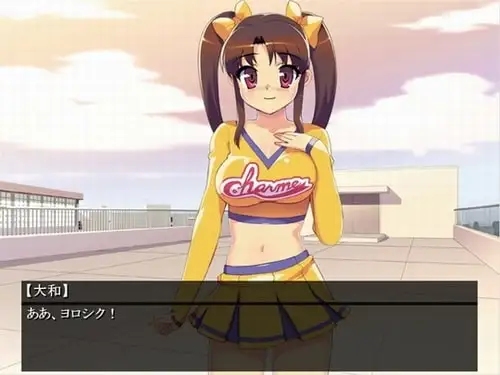 sub-image_0