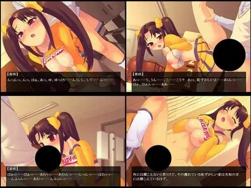 sub-image_2