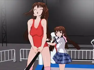 sub-image_2