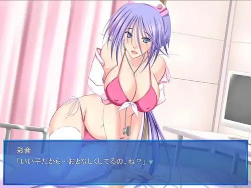 sub-image_1