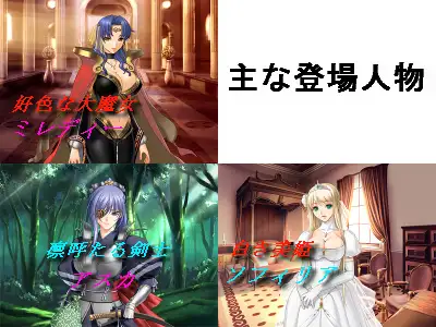 sub-image_0