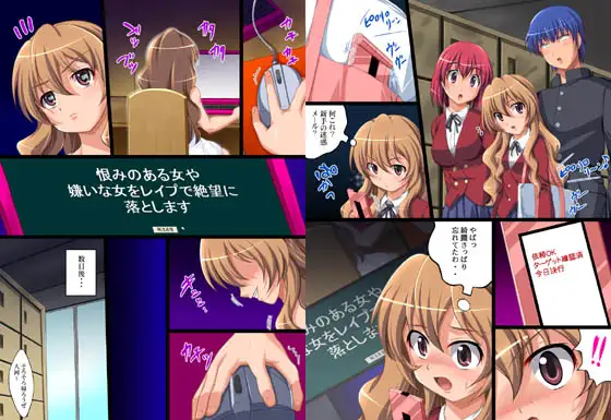sub-image_1