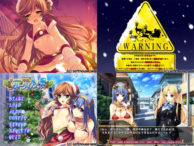 sub-image_2