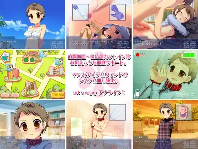 sub-image_2