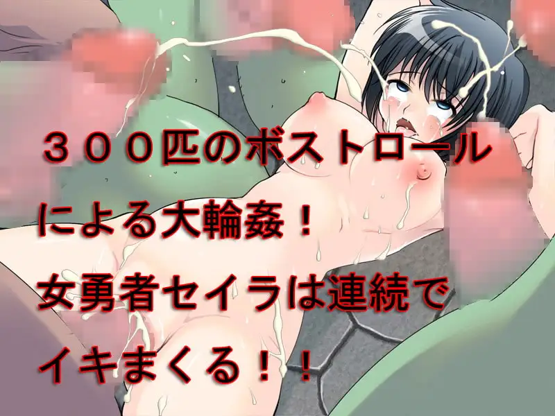 sub-image_1