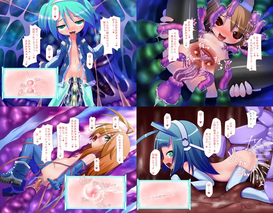 sub-image_2