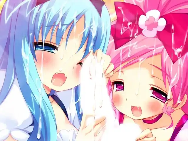 sub-image_0