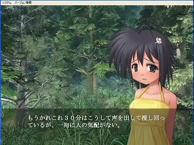 sub-image_0