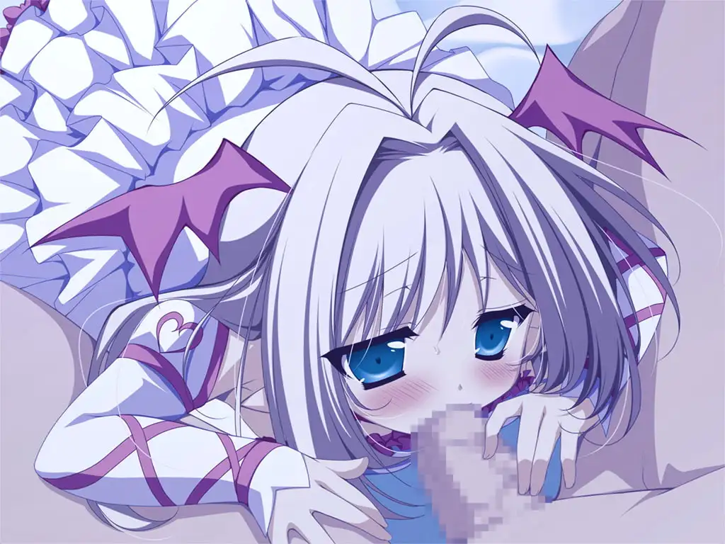 sub-image_0