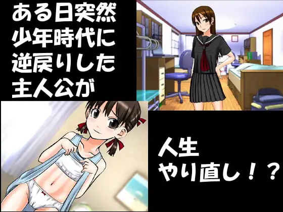 sub-image_0