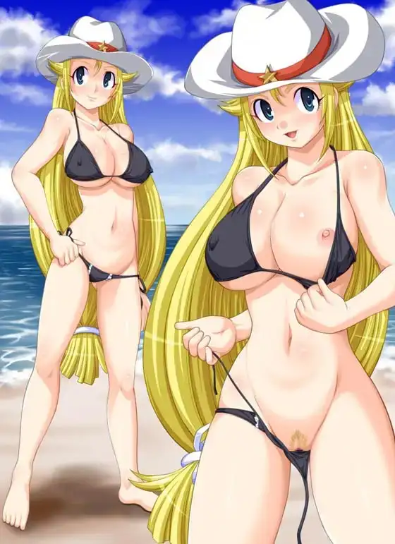 sub-image_0