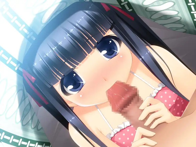 sub-image_1