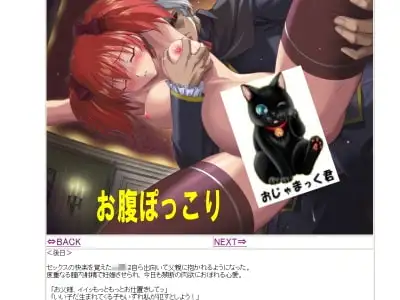 sub-image_1