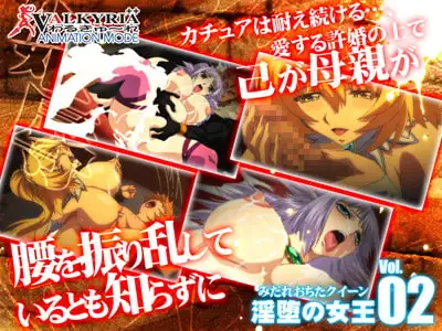 sub-image_1