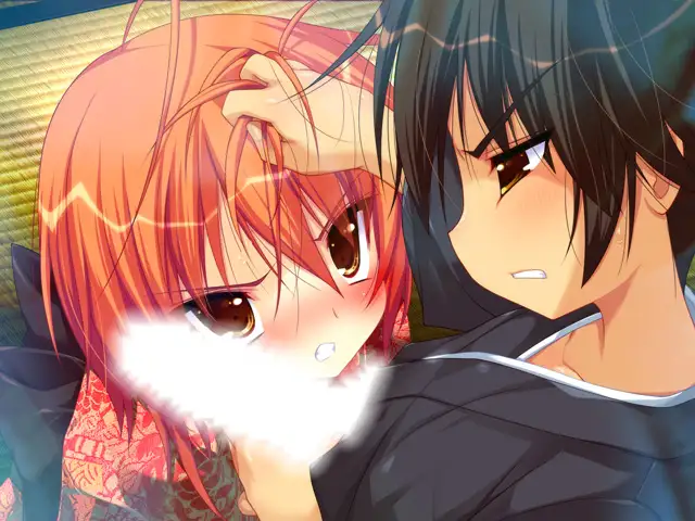 sub-image_0