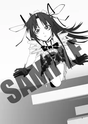 sub-image_0