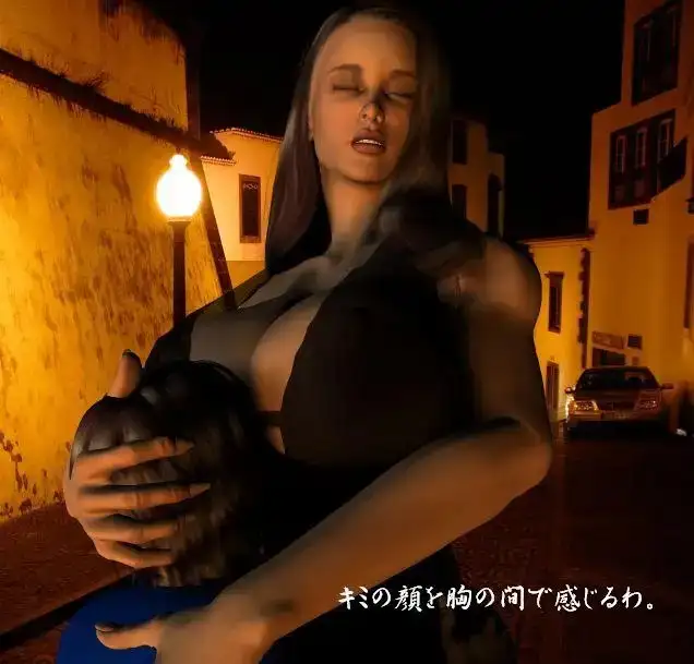 sub-image_0