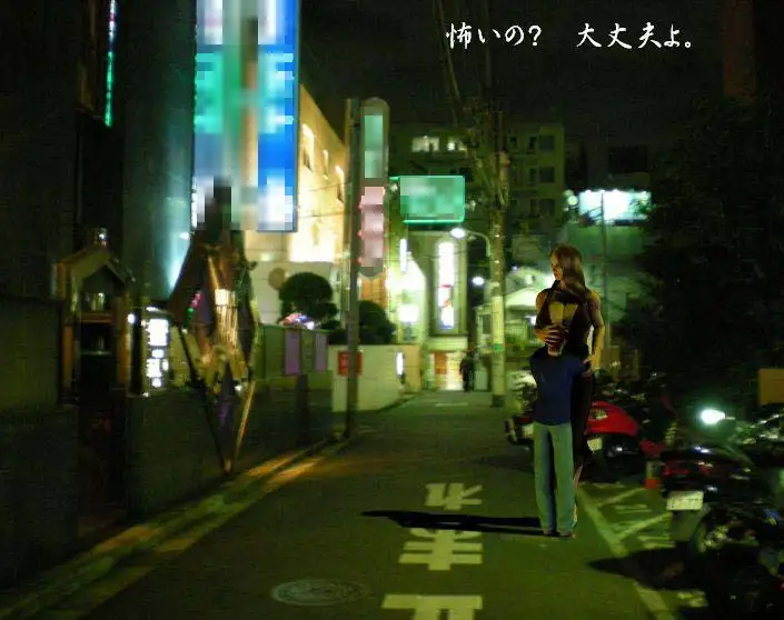 sub-image_1