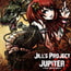 Jill'sProject『Jupiter-theabsolute-』(MP3版)