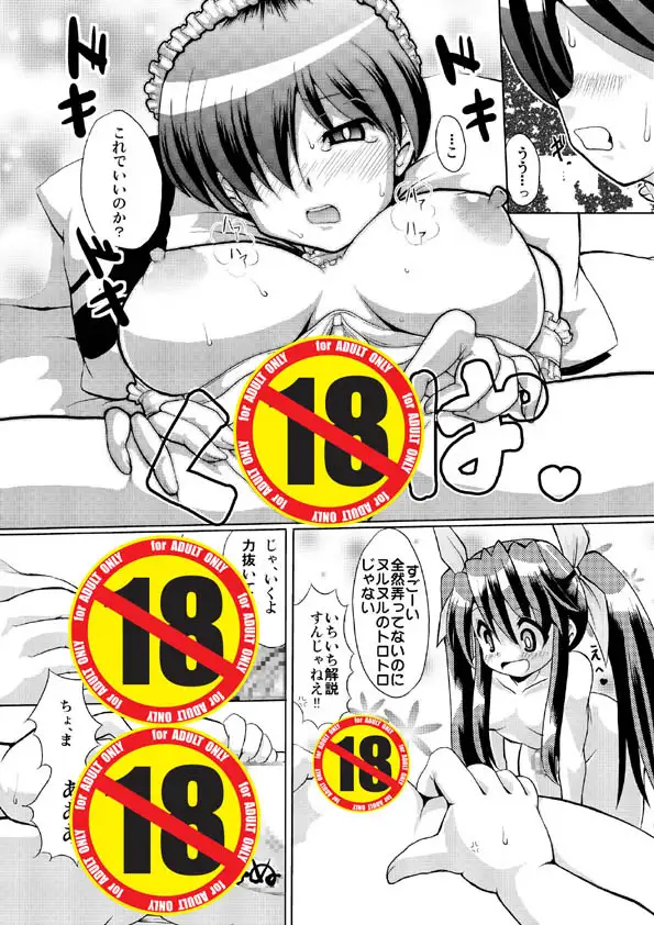 sub-image_2