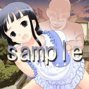 sub-image_0