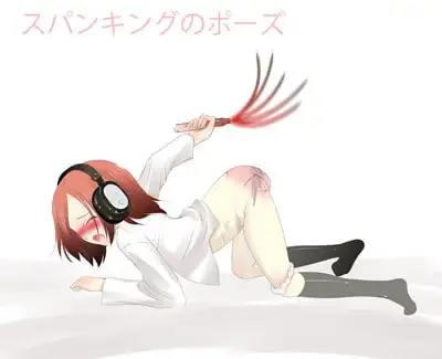 sub-image_0