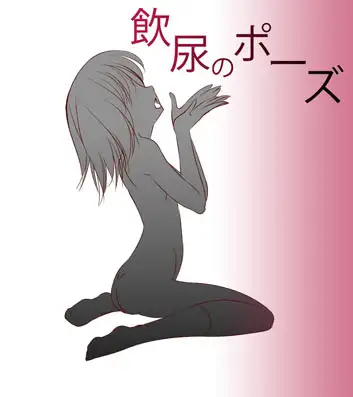 sub-image_1