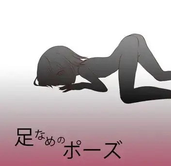 sub-image_2