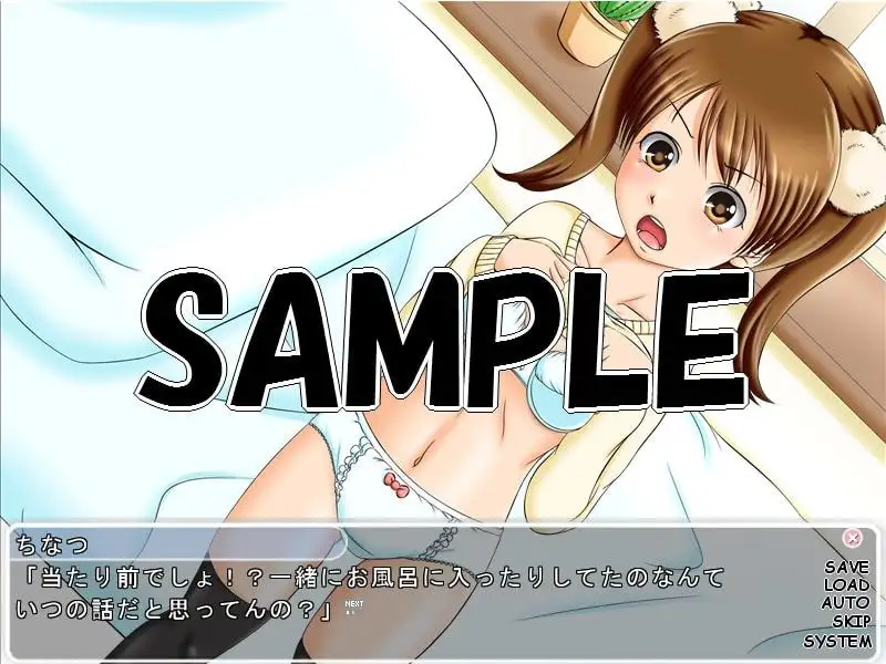 sub-image_0