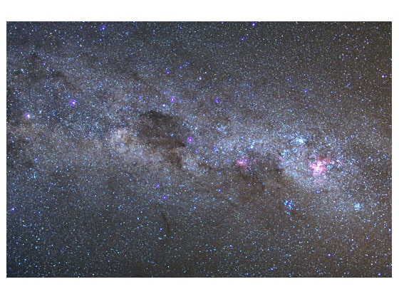 ☆癒しのヒーリング音楽【星の波動 第3巻】全10曲☆