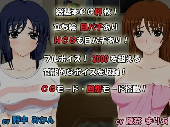 彼女のベッドの下の盗聴器