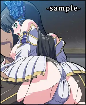 sub-image_0