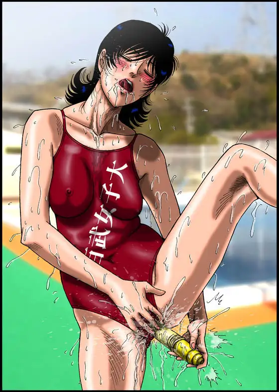 sub-image_2