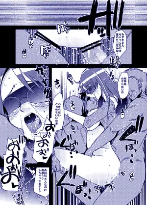 sub-image_0