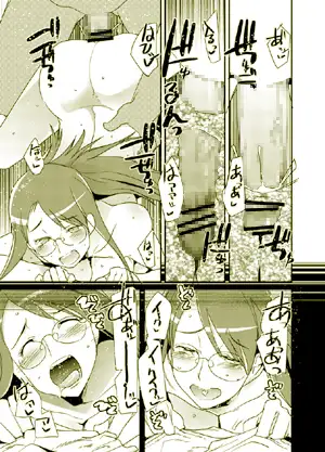 sub-image_1