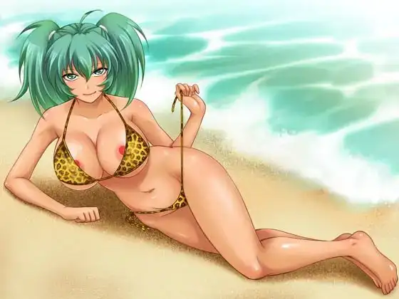 sub-image_0